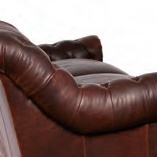 Sofa Whittemore-Sherrill