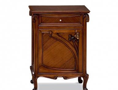 Bedside table Liberty, Medea