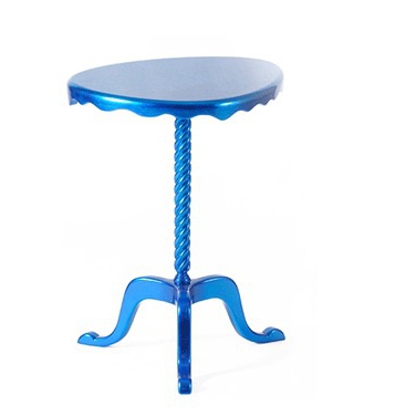 Table Ottoman