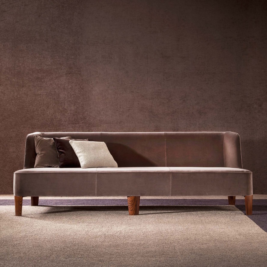 Three seater sofa Mobilidea