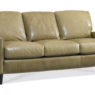 Sofa Whittemore-Sherrill