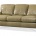 Sofa Whittemore-Sherrill