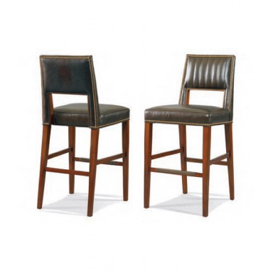 Chair Whittemore-Sherrill