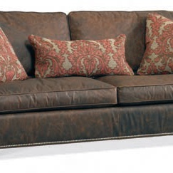 Sofa Whittemore-Sherrill