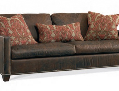 Three-seater sofa, Whittemore-Sherrill