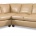 Sofa Whittemore-Sherrill