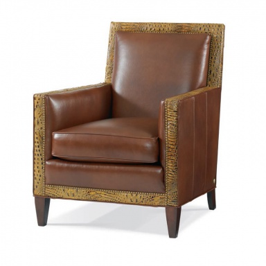 Chair Whittemore-Sherrill