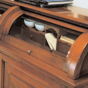 Avenanti A Snack Bar 