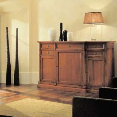 Avenanti A Snack Bar