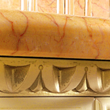 Kitchen (kitchen set) Royal