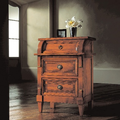 Bedside table bedside Avenanti