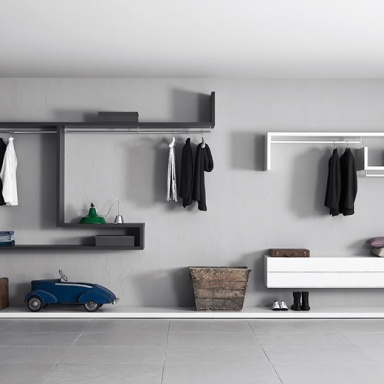 Dressing Libera&Snake