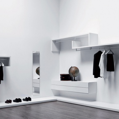 Dressing Libera&Snake