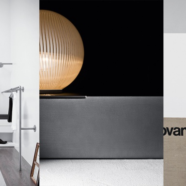 Dressing Libera&Snake