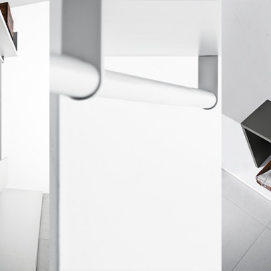 Dressing Libera&Snake