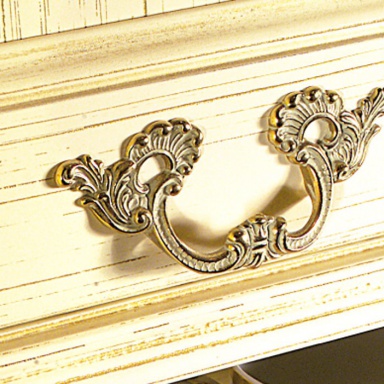 The Wall Of The Royal