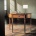 Console Avenanti