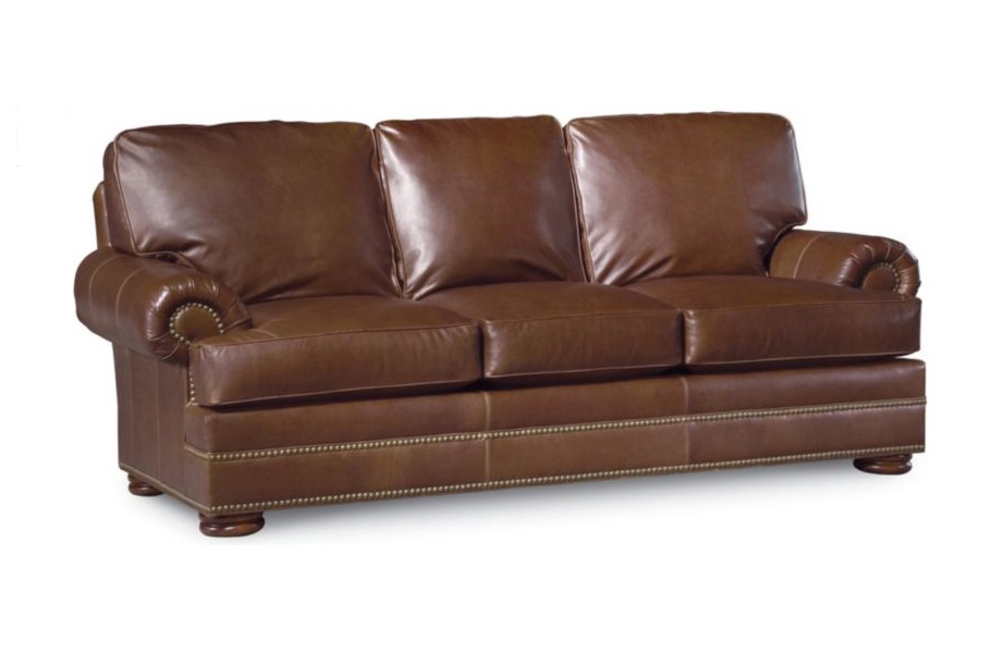 Sofa Bed Newcastle Upon Tyne at Rosemary Thomas blog