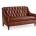 The Barcelona Sofa