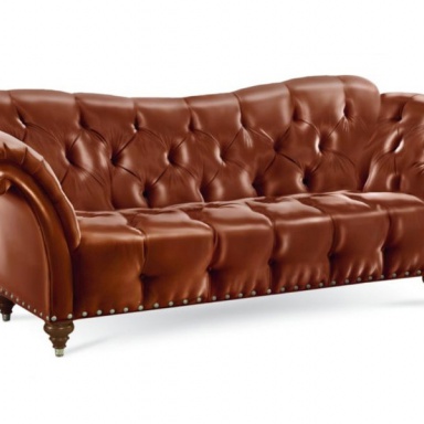 The Ella Sofa