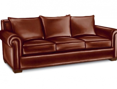 Three-seater sofa Fremont, Thomasville