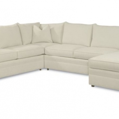 Sofa Concord
