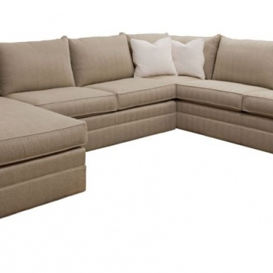 Sofa Concord