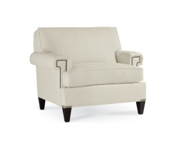 Chair wide Alvery, Thomasville