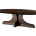Table Oval