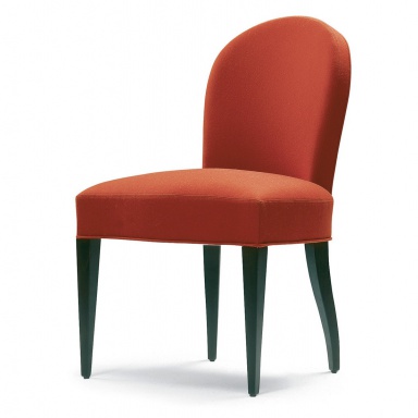 Thed Side Chair