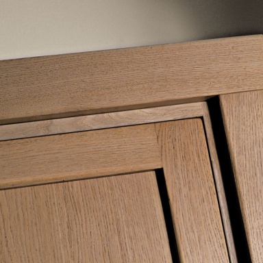 Kitchen (kitchen set) Alexia