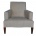 Chair Haskel