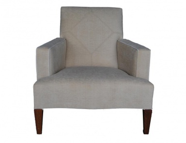 A chair made of wood Haskel, Ensemble