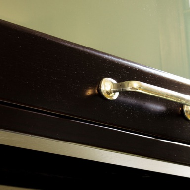 Kitchen (kitchen set) Alexia