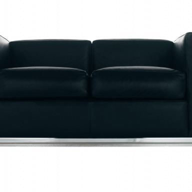 Sofa LC2