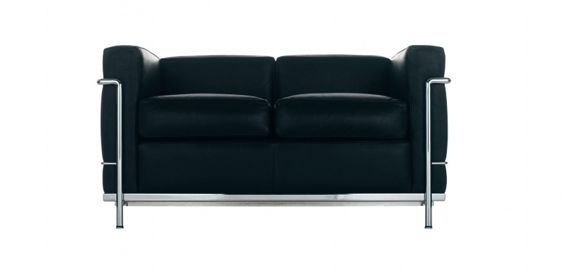 Sofa LC2