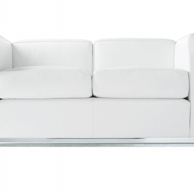 Sofa LC2
