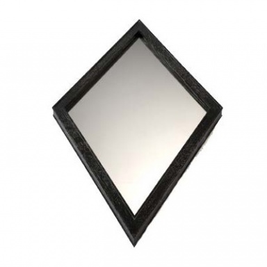 The Mirror Cliche Losagne Large