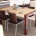 Dining tables and chairs Kezia