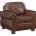 Chair Benjamin