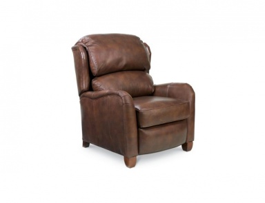 Chair the Donovan recliner, Thomasville