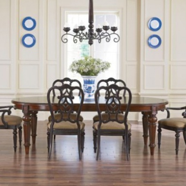 The Table Thomasville