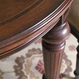 The Table Thomasville