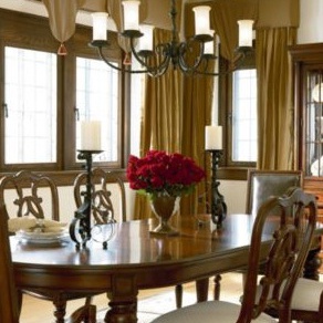 The Table Thomasville