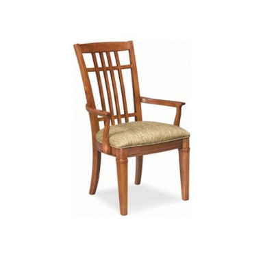 Chair Thomasville