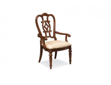 Chair dining room Thomasville