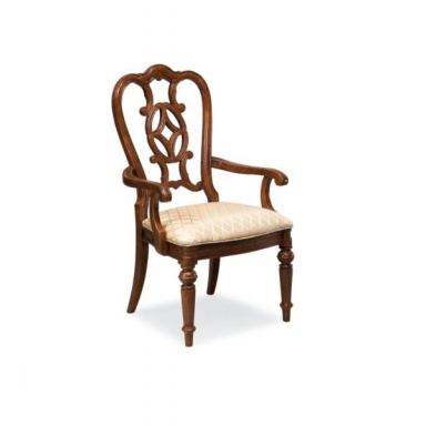 Chair Thomasville