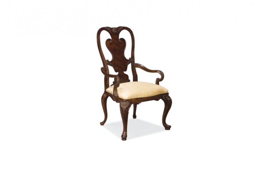 Chair dining room Thomasville