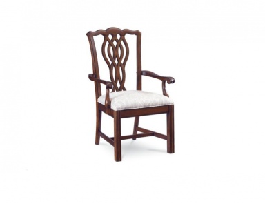 Chair dining room Thomasville