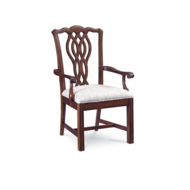 Chair Thomasville